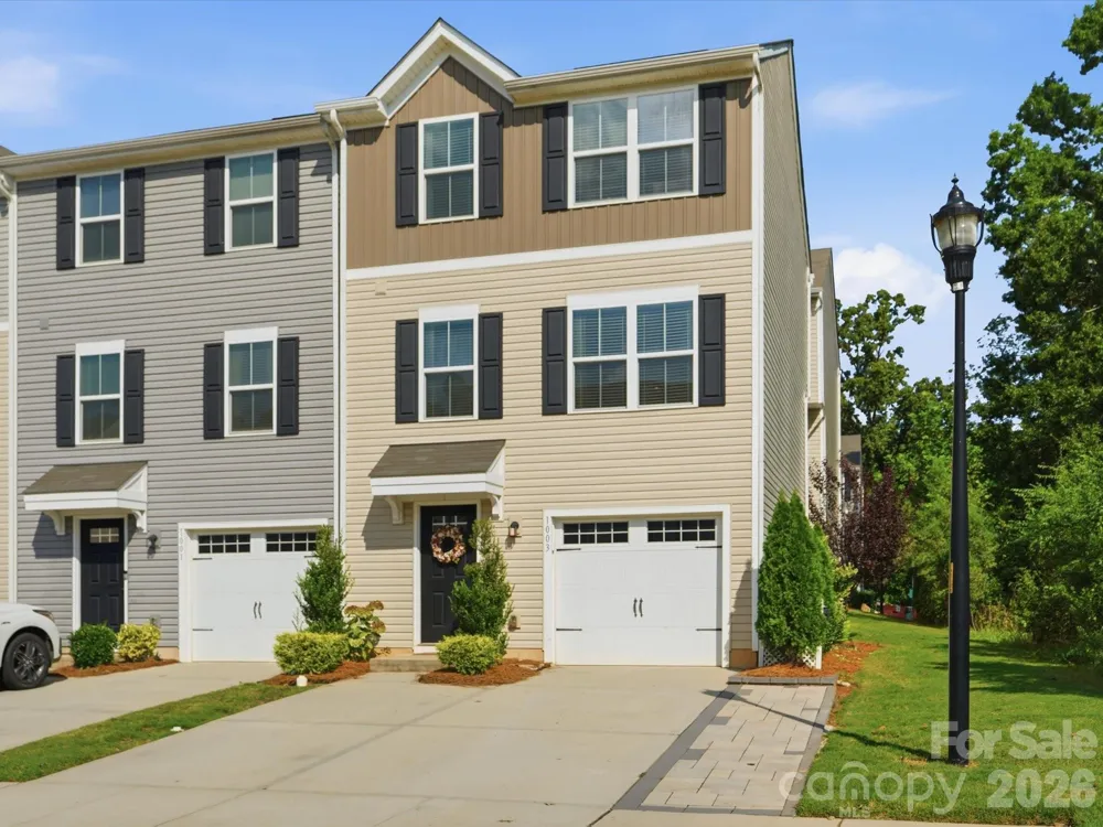 1003 Rushing Lane Fort Mill, SC 29715