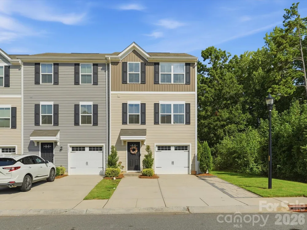 1003 Rushing Lane Fort Mill, SC 29715