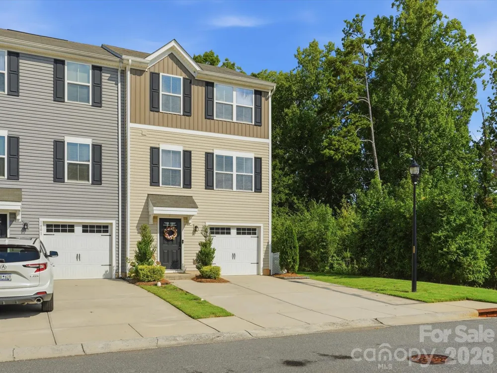 1003 Rushing Lane Fort Mill, SC 29715