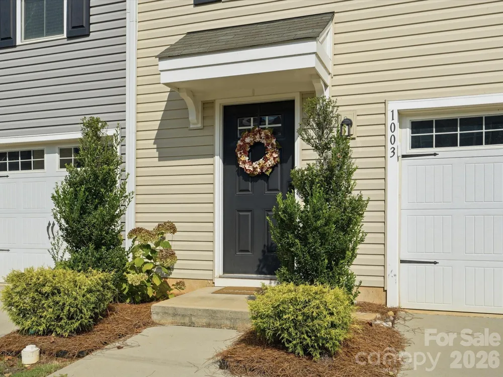 1003 Rushing Lane Fort Mill, SC 29715