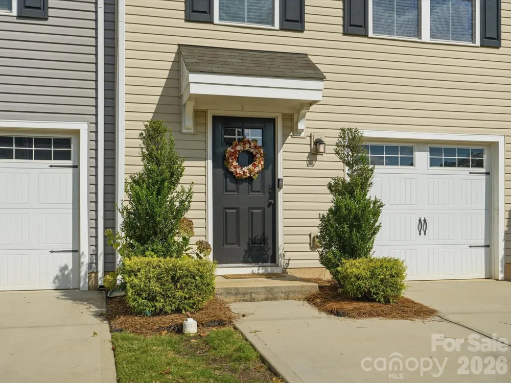 1003 Rushing Lane Fort Mill, SC 29715