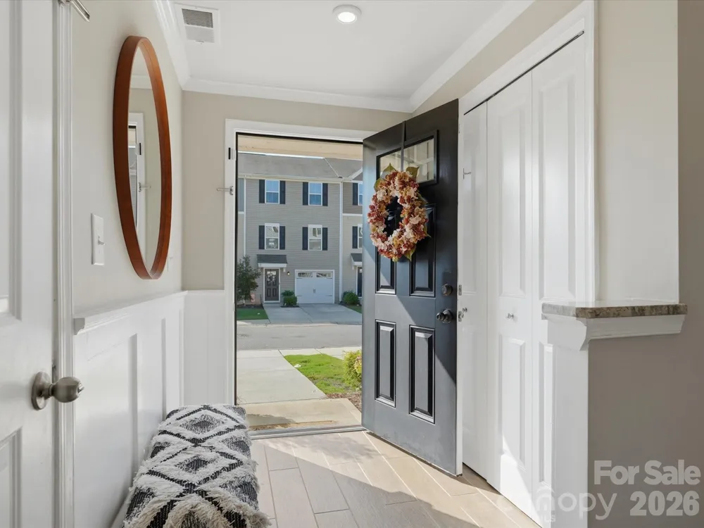 1003 Rushing Lane Fort Mill, SC 29715