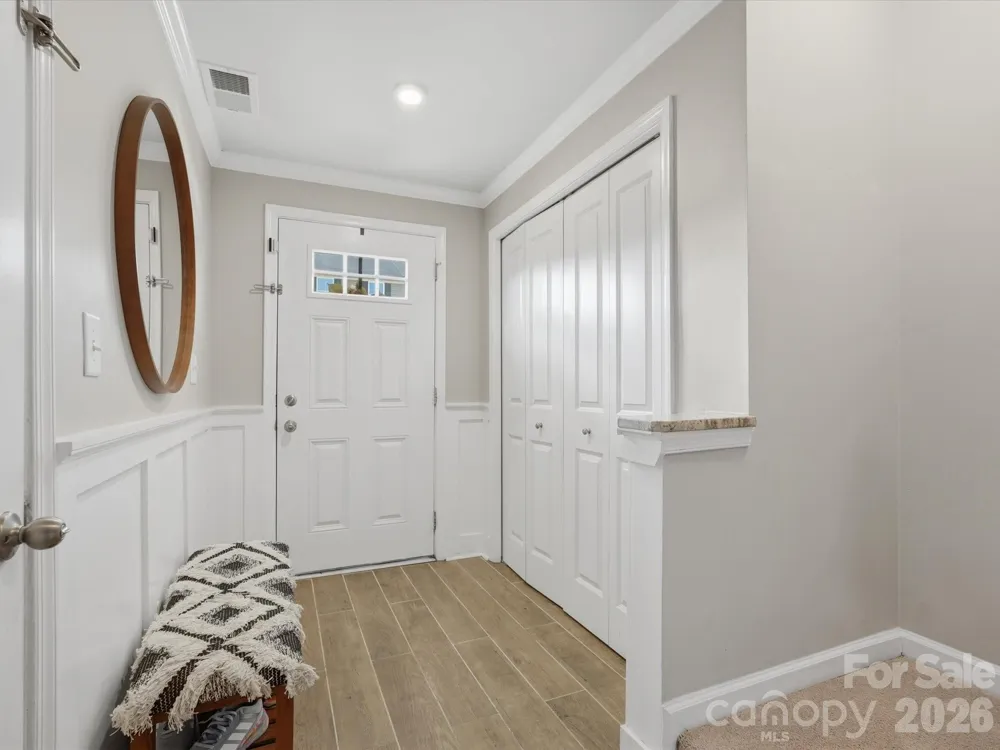 1003 Rushing Lane Fort Mill, SC 29715
