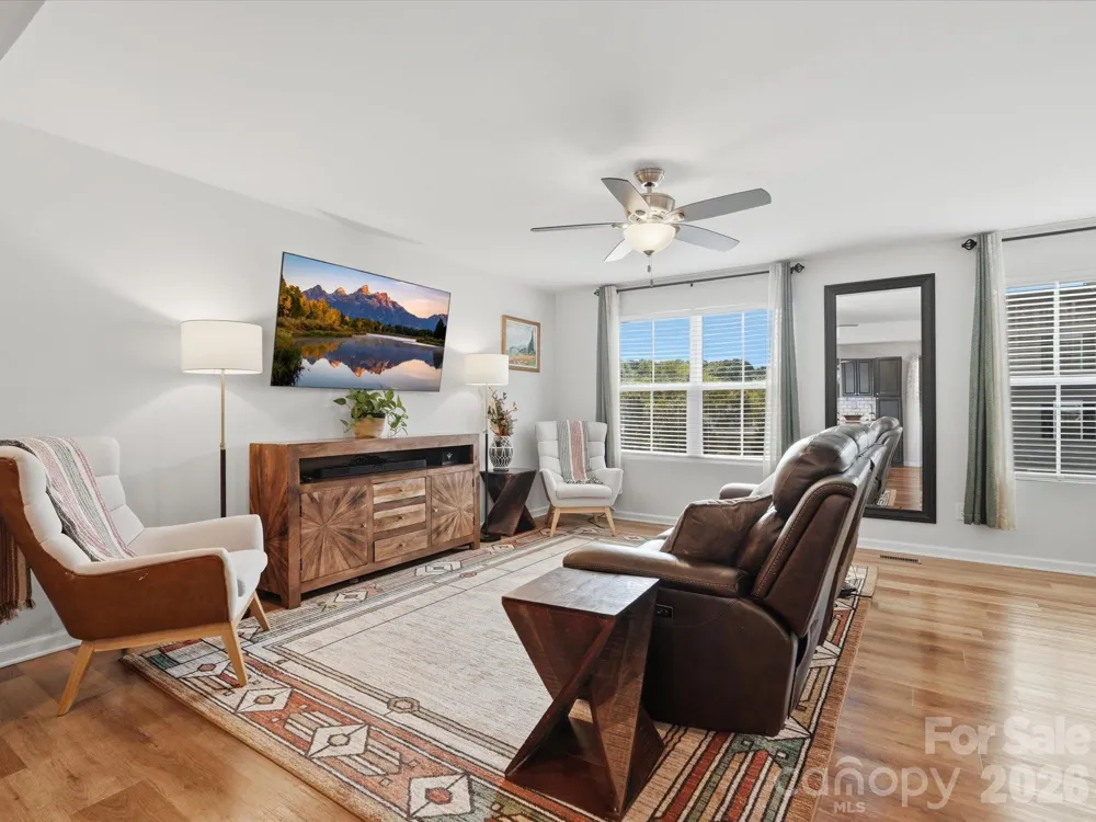 1003 Rushing Lane Fort Mill, SC 29715