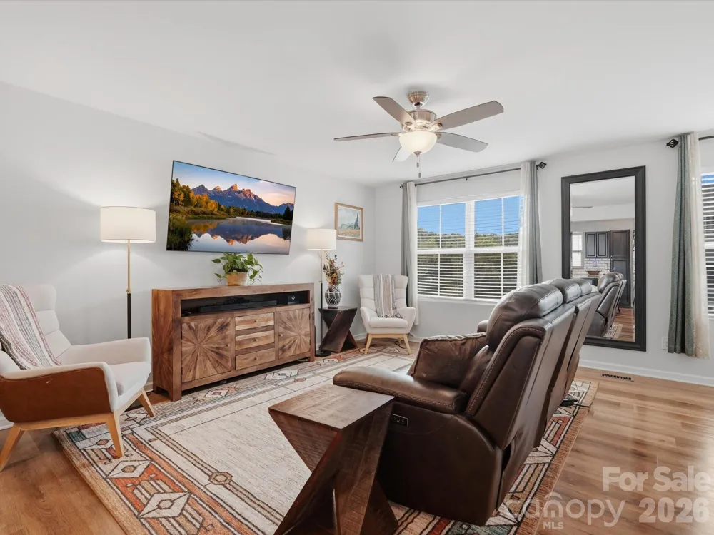 1003 Rushing Lane Fort Mill, SC 29715
