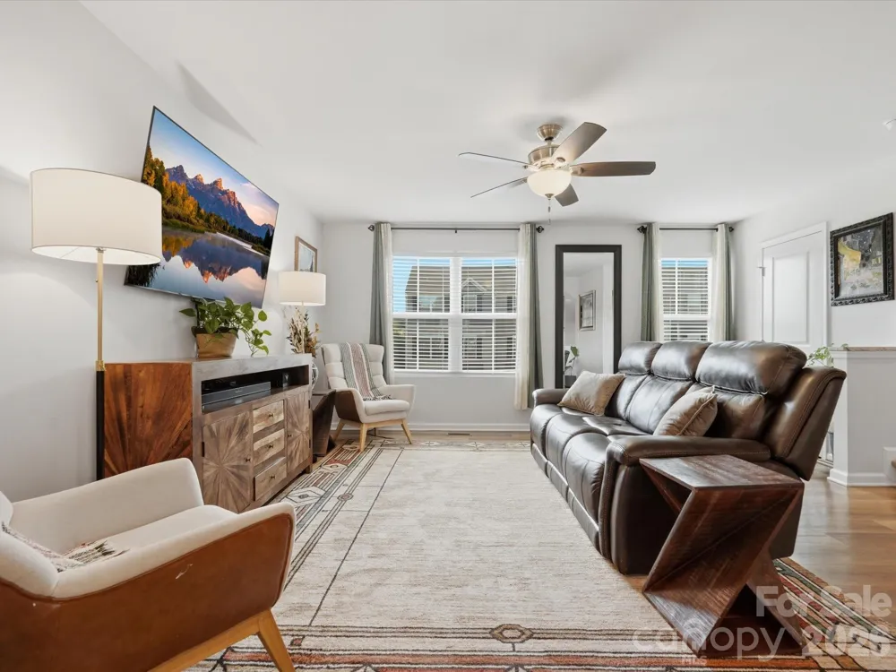 1003 Rushing Lane Fort Mill, SC 29715
