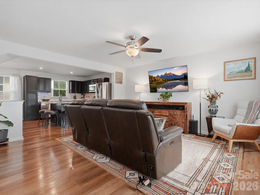1003 Rushing Lane Fort Mill, SC 29715