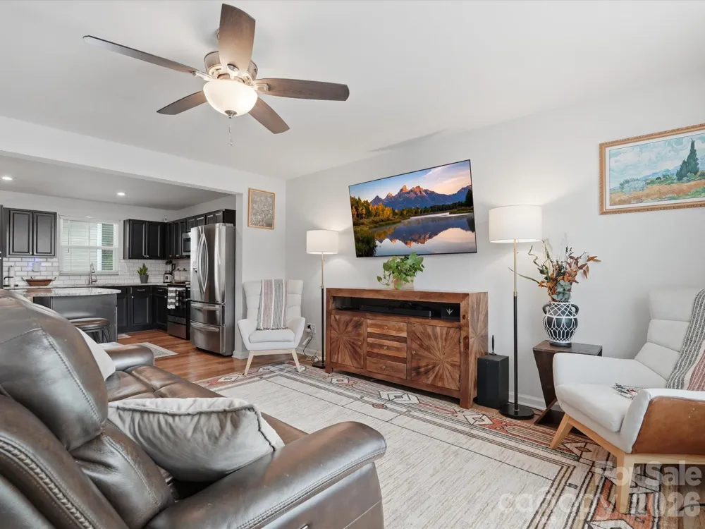 1003 Rushing Lane Fort Mill, SC 29715