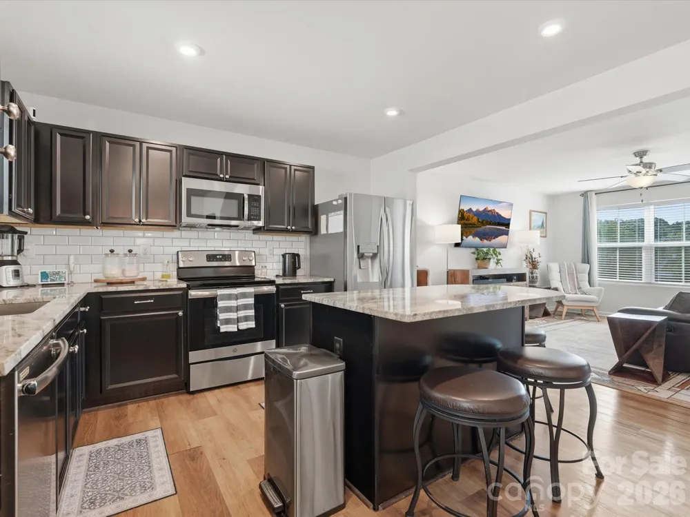 1003 Rushing Lane Fort Mill, SC 29715