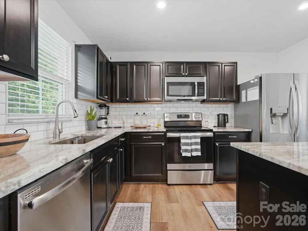 1003 Rushing Lane Fort Mill, SC 29715