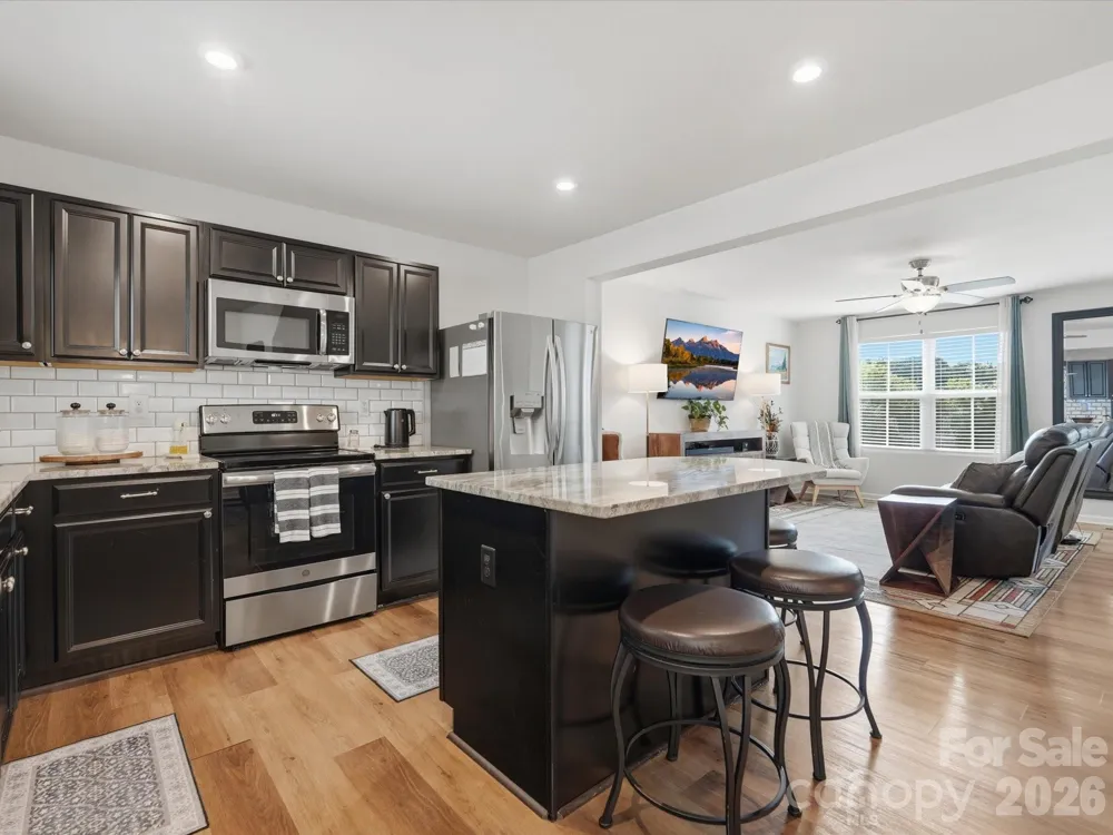 1003 Rushing Lane Fort Mill, SC 29715