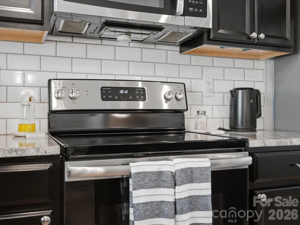 1003 Rushing Lane Fort Mill, SC 29715