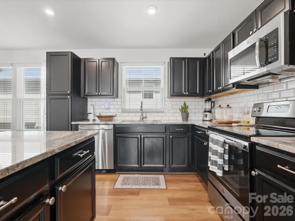 1003 Rushing Lane Fort Mill, SC 29715