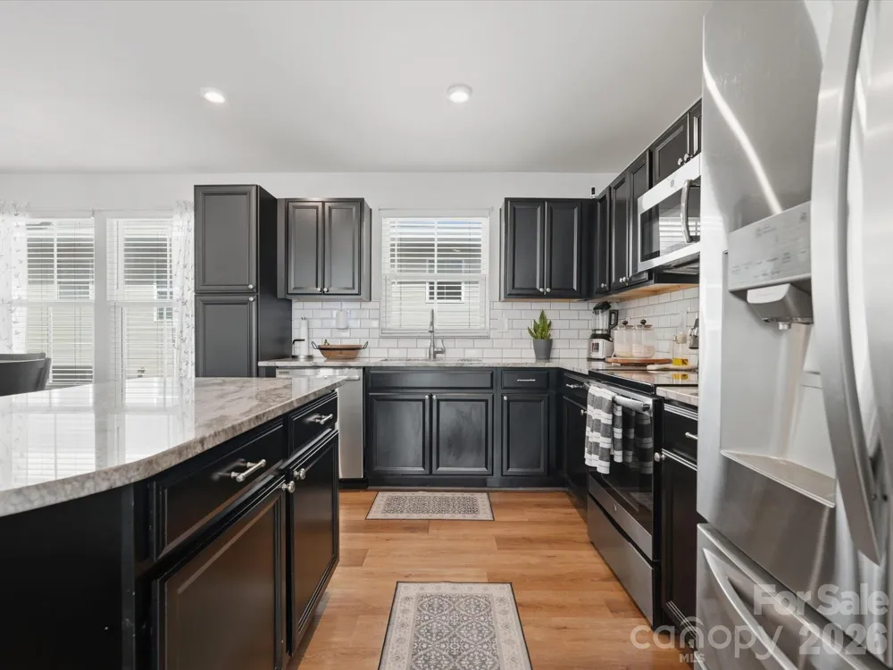 1003 Rushing Lane Fort Mill, SC 29715