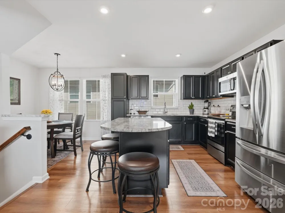 1003 Rushing Lane Fort Mill, SC 29715