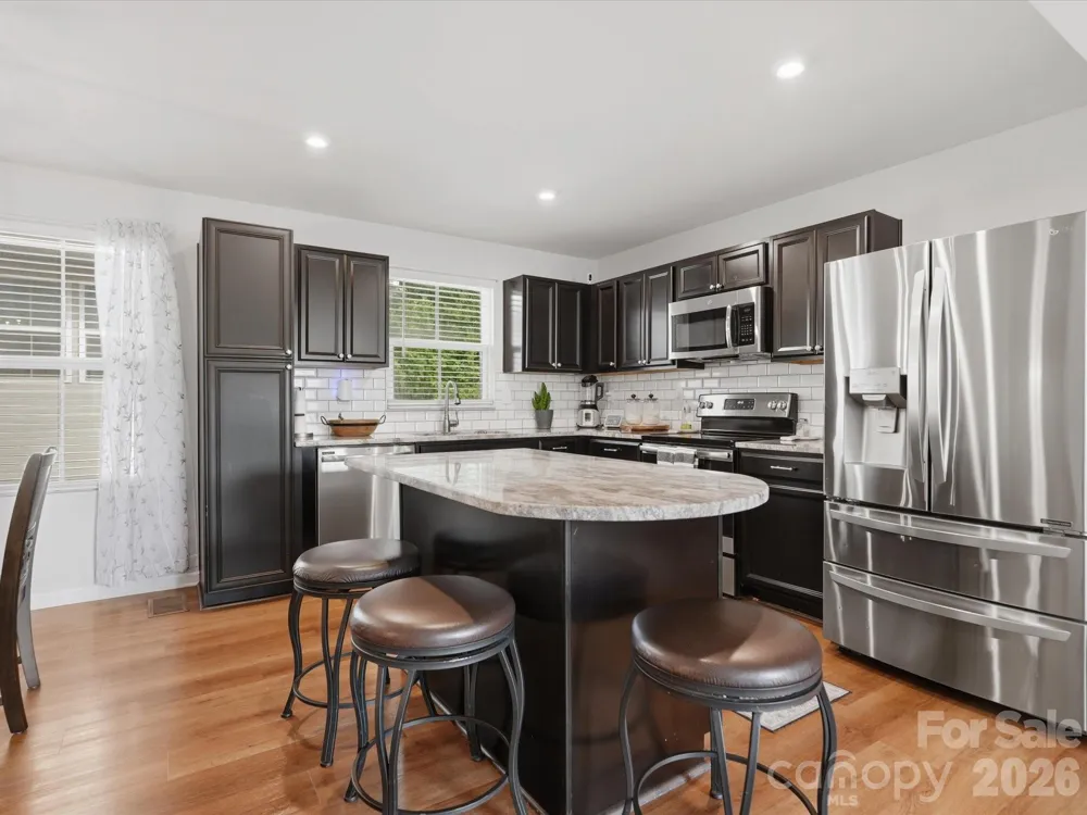 1003 Rushing Lane Fort Mill, SC 29715