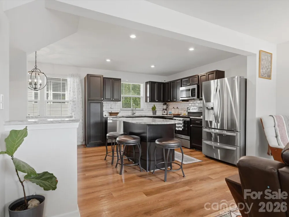 1003 Rushing Lane Fort Mill, SC 29715
