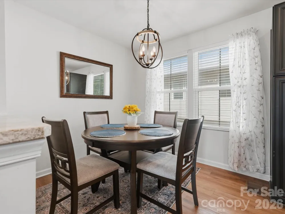 1003 Rushing Lane Fort Mill, SC 29715