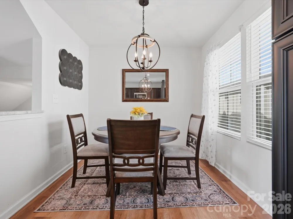 1003 Rushing Lane Fort Mill, SC 29715