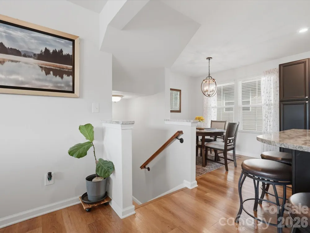 1003 Rushing Lane Fort Mill, SC 29715