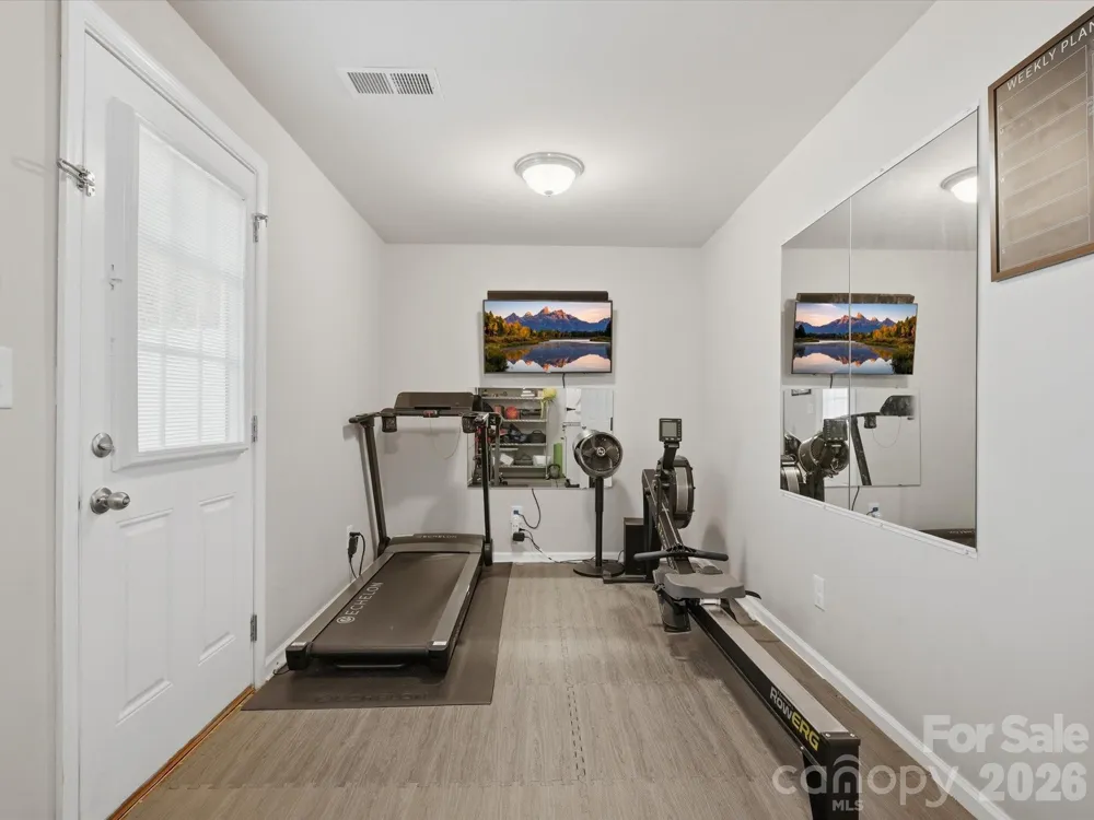 1003 Rushing Lane Fort Mill, SC 29715