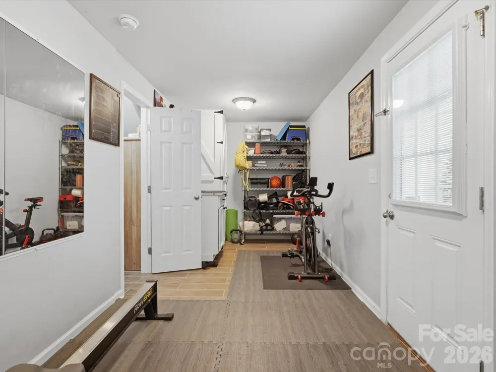 1003 Rushing Lane Fort Mill, SC 29715