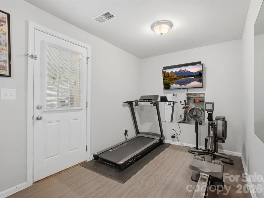 1003 Rushing Lane Fort Mill, SC 29715