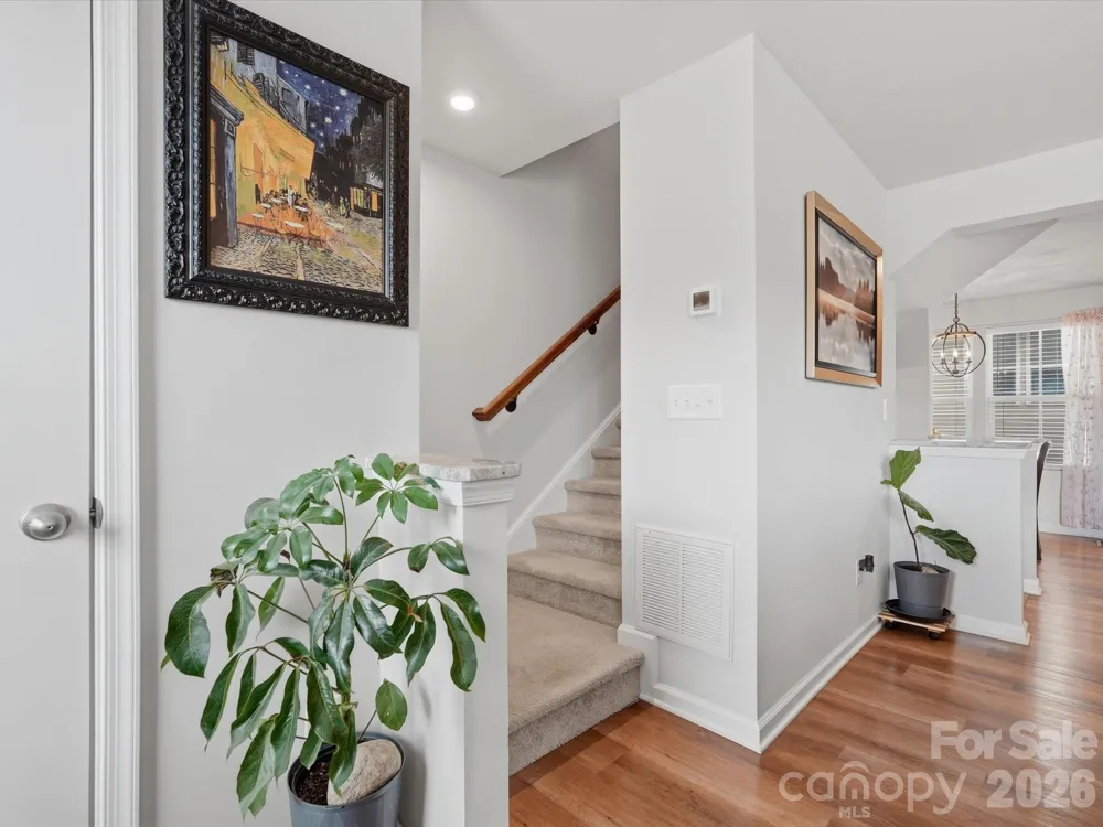 1003 Rushing Lane Fort Mill, SC 29715