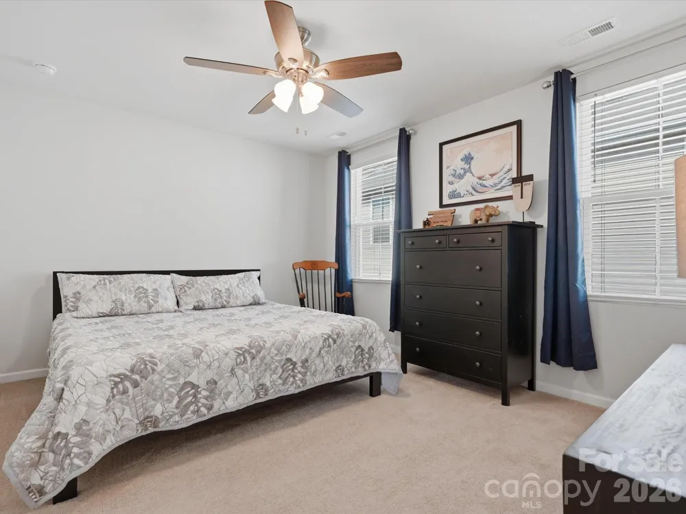 1003 Rushing Lane Fort Mill, SC 29715