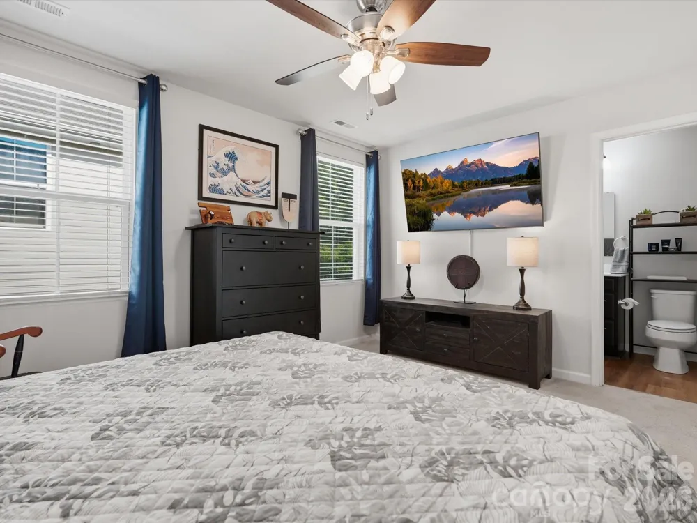1003 Rushing Lane Fort Mill, SC 29715