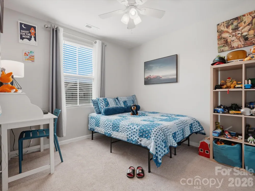 1003 Rushing Lane Fort Mill, SC 29715