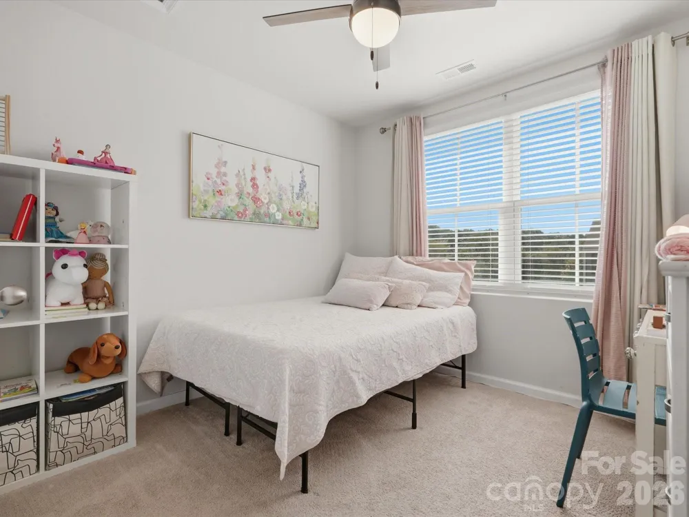 1003 Rushing Lane Fort Mill, SC 29715