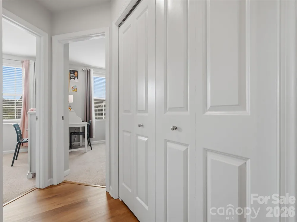 1003 Rushing Lane Fort Mill, SC 29715