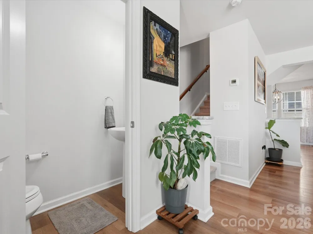 1003 Rushing Lane Fort Mill, SC 29715