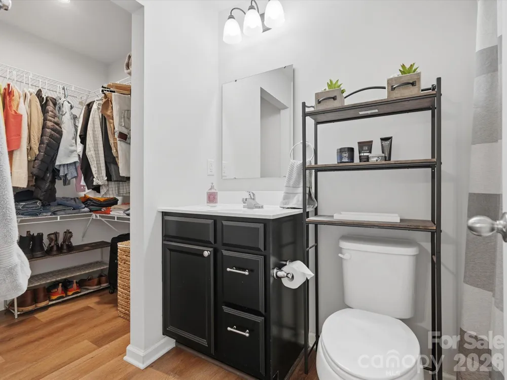 1003 Rushing Lane Fort Mill, SC 29715