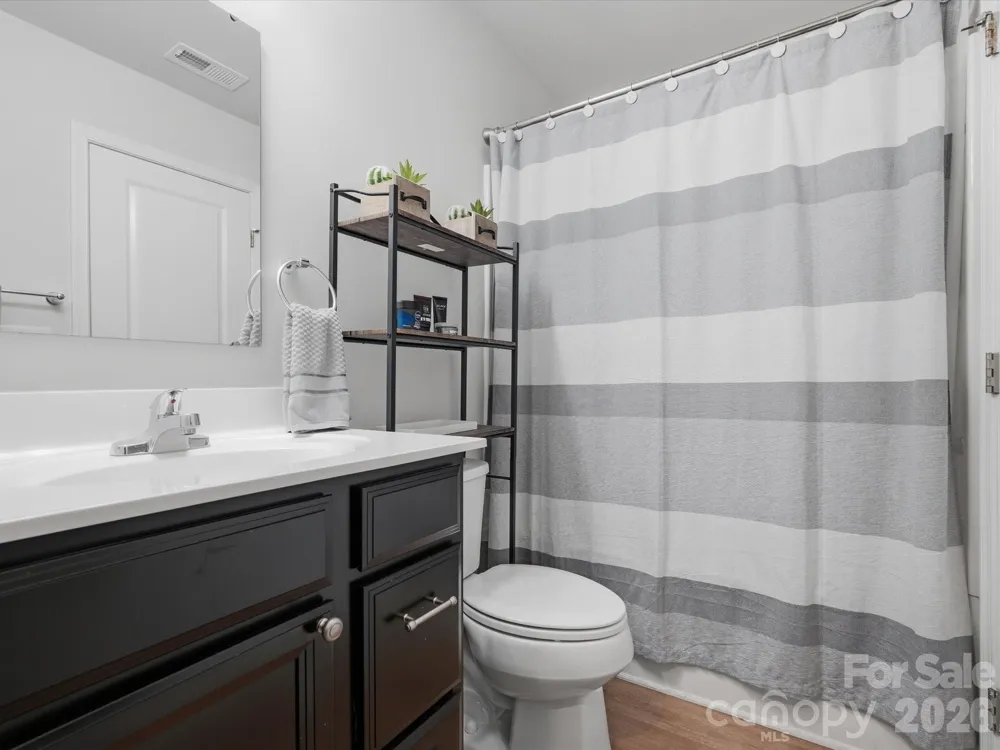 1003 Rushing Lane Fort Mill, SC 29715