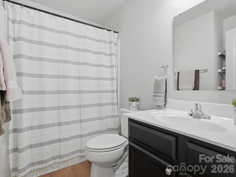 1003 Rushing Lane Fort Mill, SC 29715
