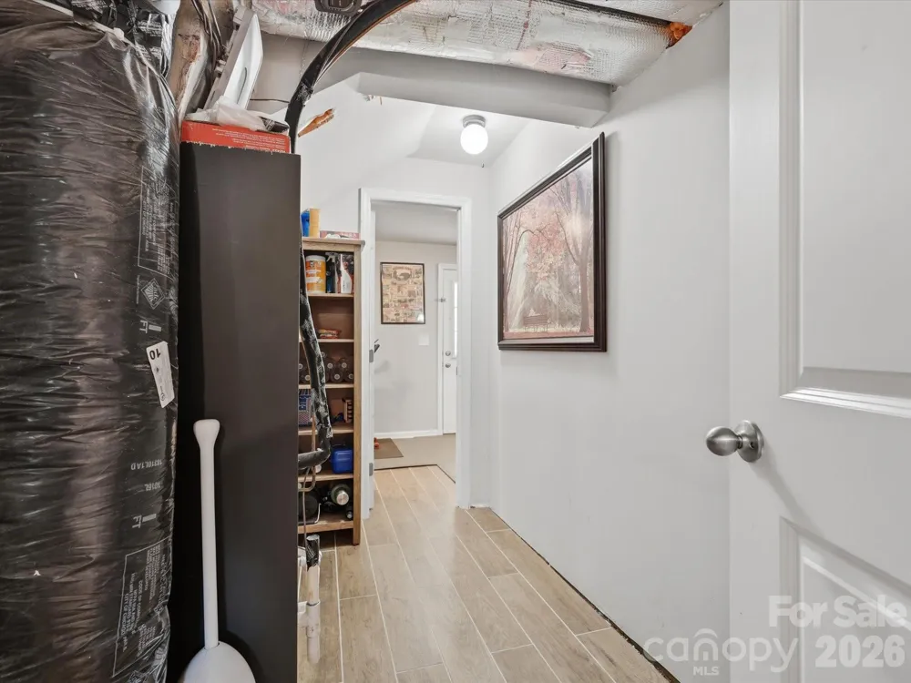 1003 Rushing Lane Fort Mill, SC 29715