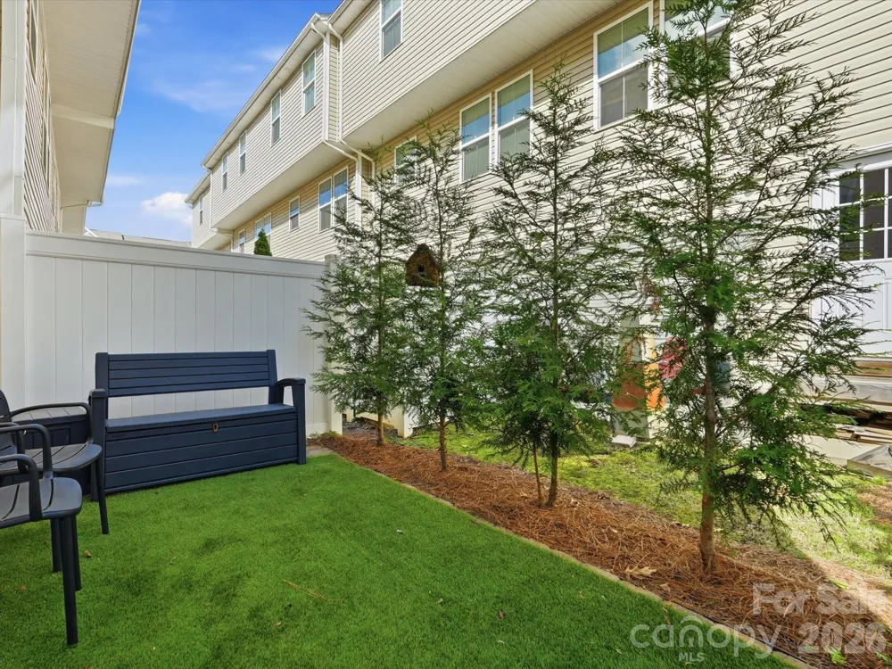 1003 Rushing Lane Fort Mill, SC 29715