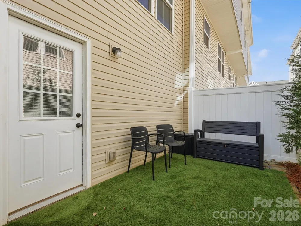 1003 Rushing Lane Fort Mill, SC 29715