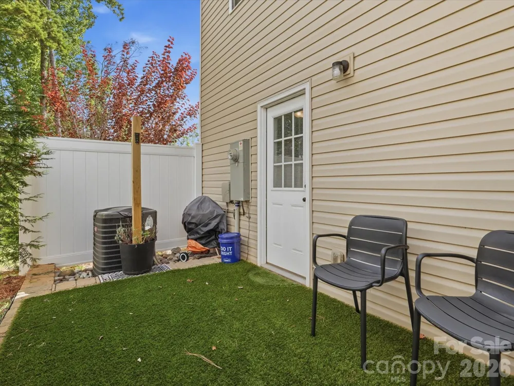 1003 Rushing Lane Fort Mill, SC 29715