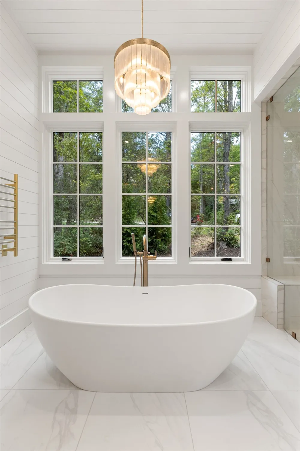 107 Summer Sky Lane Cashiers, NC 28717