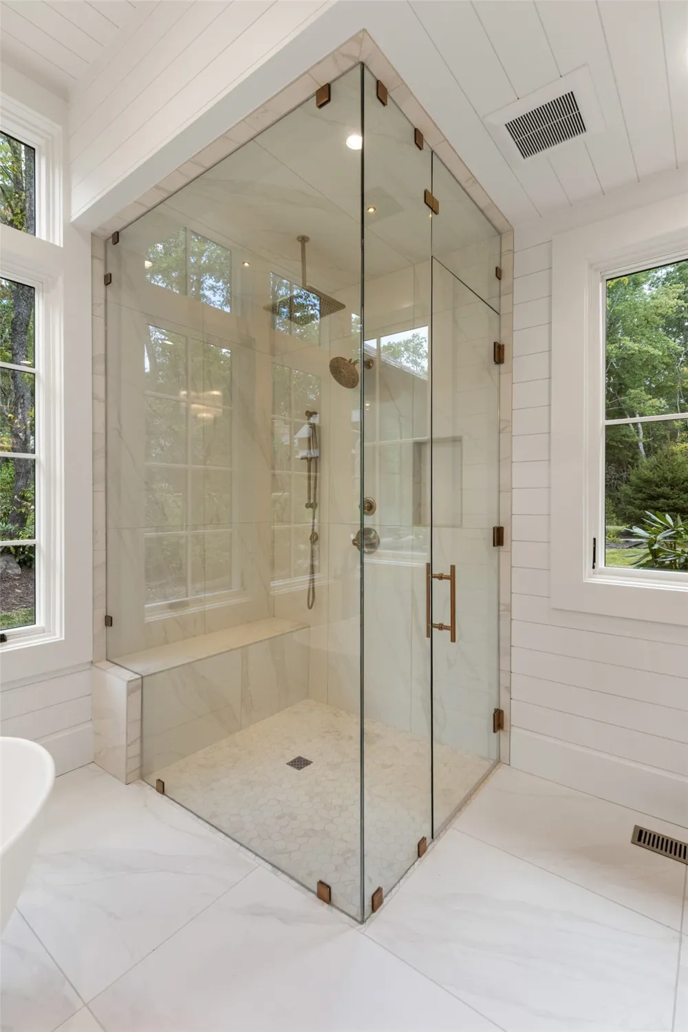 107 Summer Sky Lane Cashiers, NC 28717