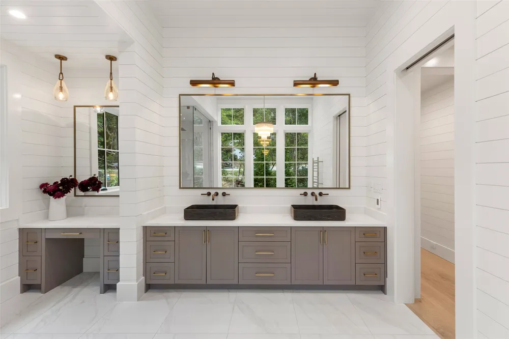 107 Summer Sky Lane Cashiers, NC 28717
