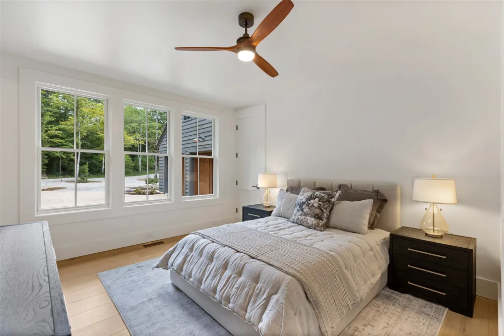 107 Summer Sky Lane Cashiers, NC 28717