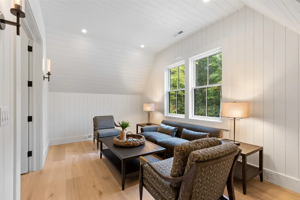 107 Summer Sky Lane Cashiers, NC 28717