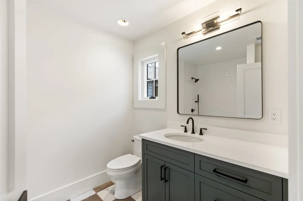 107 Summer Sky Lane Cashiers, NC 28717