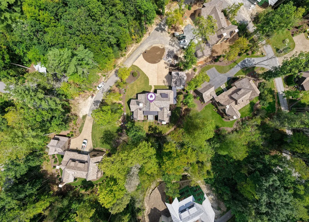 107 Summer Sky Lane Cashiers, NC 28717