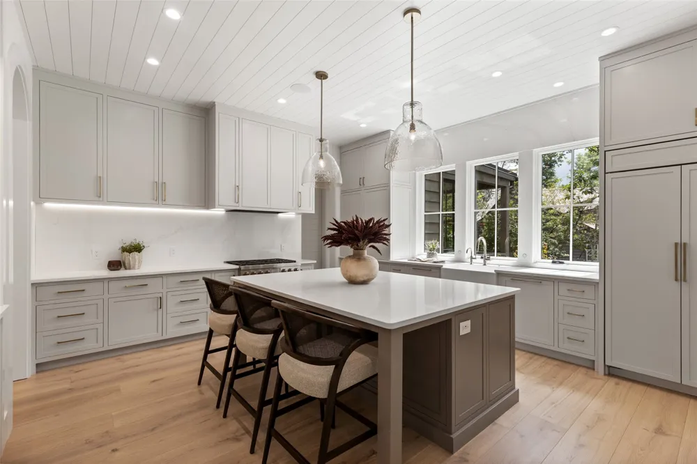 107 Summer Sky Lane Cashiers, NC 28717