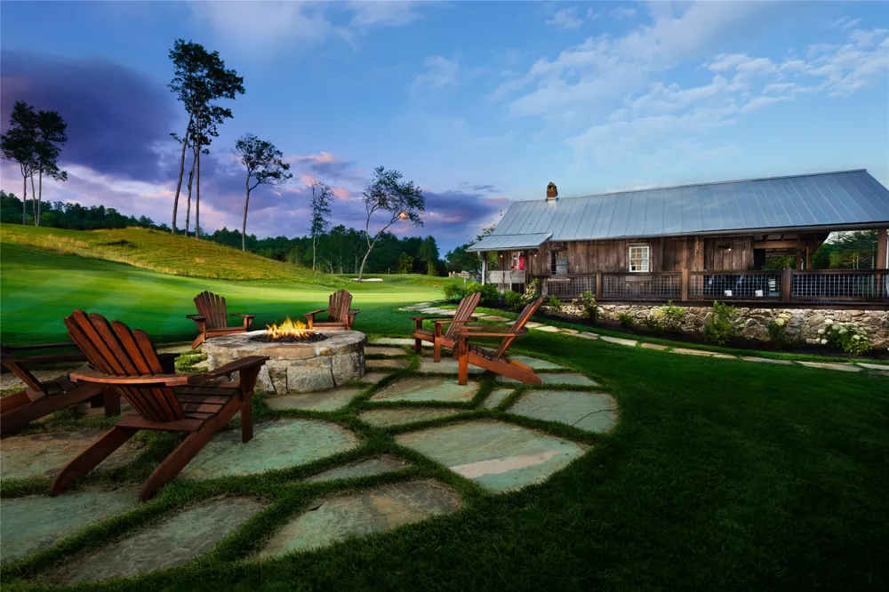 107 Summer Sky Lane Cashiers, NC 28717